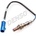 Lambda sonda DENSO DOX-1720