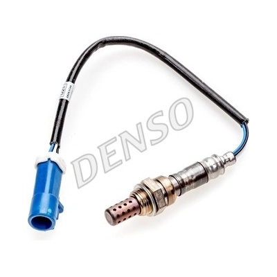 Lambda sonda DENSO DOX-1720