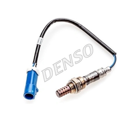 Lambda sonda DENSO DOX-1720