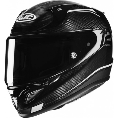 HJC RPHA 12 CARBON Keres