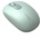 UGREEN MU105 Green (90672)