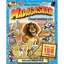 Madagaskar