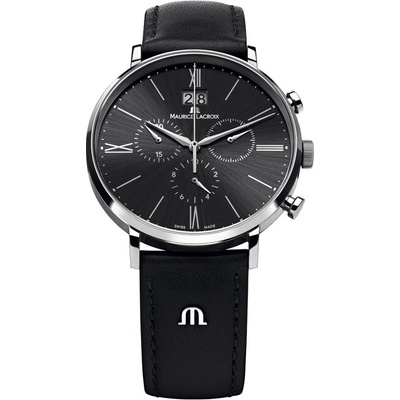 Maurice Lacroix EL1088-SS001-810