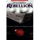 Star Wars: Rebellion