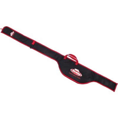 Berkley Powerbait 1 prút 300 cm