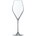 Rona Чаша за вино Rona Swan 6650 430ml, 6 броя (1005160)