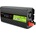 Green Cell Инвертор Green Cell 12/220V, DC/AC 500W (INVGC12P500LCD)