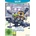 Nintendo Star Fox Guard (Wii U)