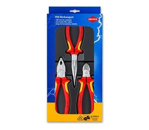 KNIPEX 002012