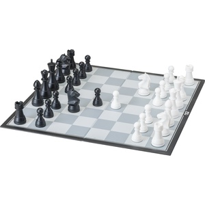 DGT Шахматен комплект DGT Chess Box