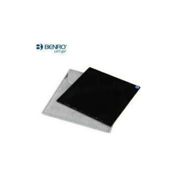 Benro MACPL1010