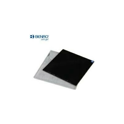 Benro MACPL1010
