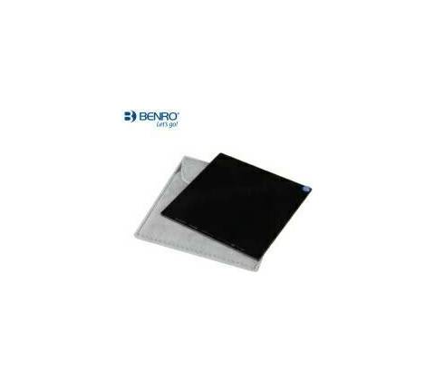 Benro MACPL1010