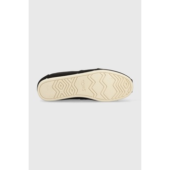 Toms Еспадрили Toms Alpargata (10017676)