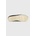 Toms Еспадрили Toms Alpargata (10017676)