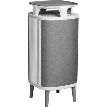 Image 1 of Blueair DustMagnet 5240i (BA-DUST-5240)