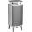 Blueair DustMagnet 5240i (BA-DUST-5240)