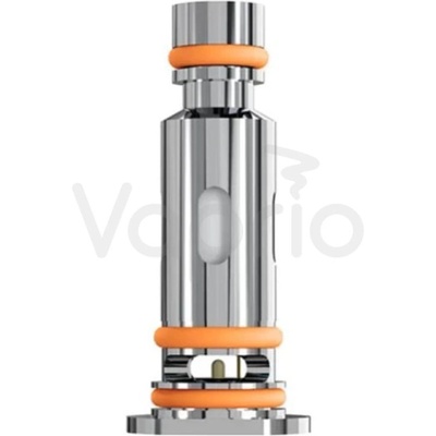 Joyetech EN Mesh žhaviaca hlava 0.6 ohm
