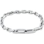 Calvin Klein 35100050 (35100050)