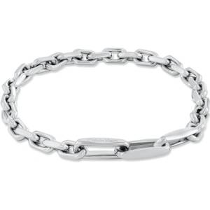 Calvin Klein 35100050 (35100050)