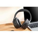 Image 1 of Edifier WH700NB