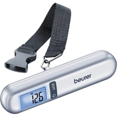 Beurer 732.12 Max. 40 kg 10 g