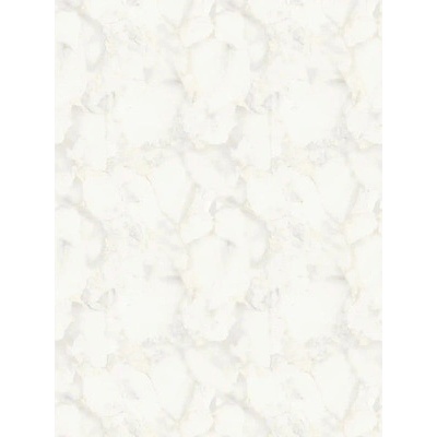 A.S. Création 786574 Vliesová tapeta na zeď Elite of Shades, rozmery 1,06 x 10,05 m
