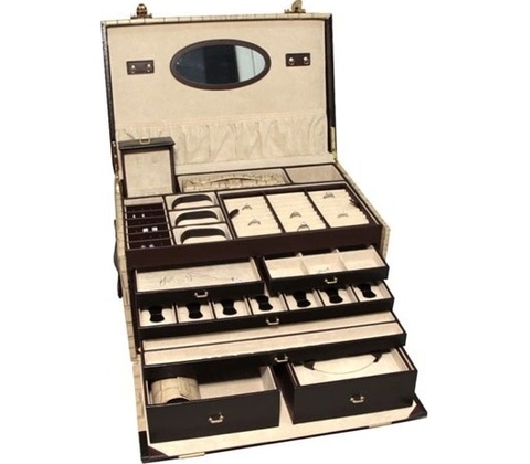 Šperkovnice JKBox SP560-A20