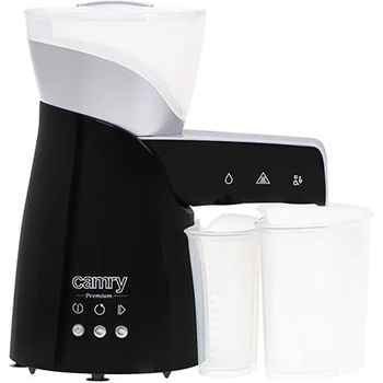 Image 1 of Camry CR 4011