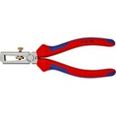 Knipex 1102160SB