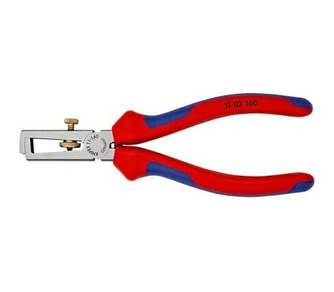 Knipex 1102160SB