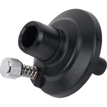 Pearl HHC-90 Резервна част (P HHC-90)