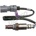 Lambda sonda DENSO DOX-0265