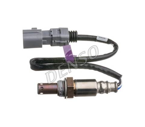 Lambda sonda DENSO DOX-0265