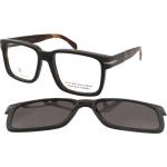 David Beckham Очила David Beckham DB 7163/C WR7 - alensa