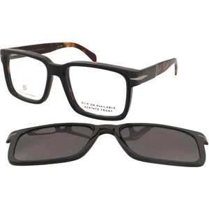 David Beckham Очила David Beckham DB 7163/C WR7 - alensa