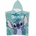Cerda STITCH Leaf пончо