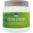 Tip Line gel na vlasy Extra Strong 250 ml