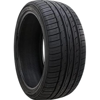 Zeetex HP3000 225/40 R19 93W