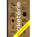 Koketérie