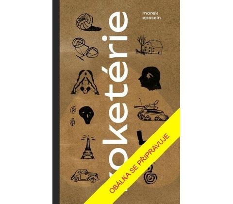 Koketérie