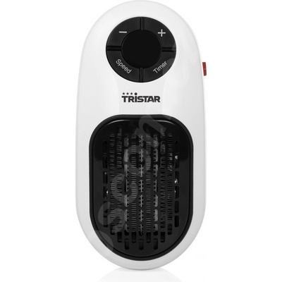 Tristar KA-5084 – Zbozi.Blesk.cz