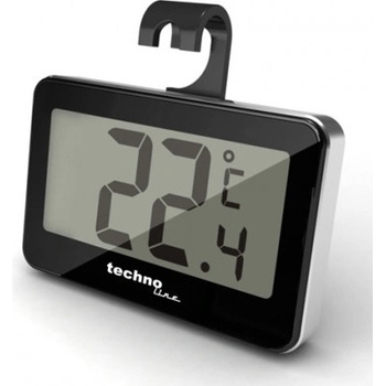 TechnoLine WS 7012