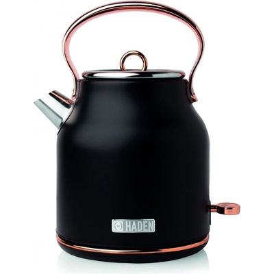 HADEN Heritage 206565