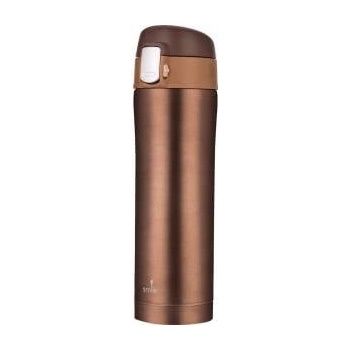 MPM Thermos STT-2/13