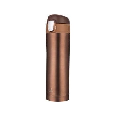 MPM Thermos STT-2/13