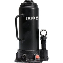YATO Hydraulický Stĺpový Zdvihák 10 t