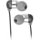 Image 1 of ARCTIC E361