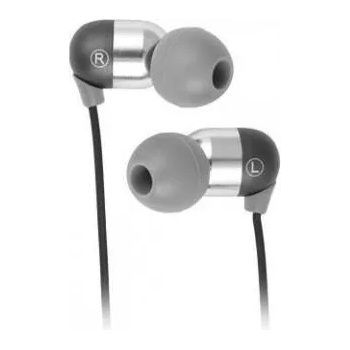 Image 1 of ARCTIC E361