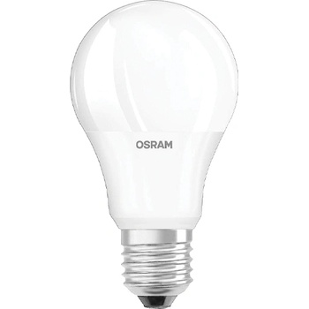 OSRAM LED ЛАМПА VALUE CLA100 OSRAM 13W 1521lm 2700K E27 (202400723)